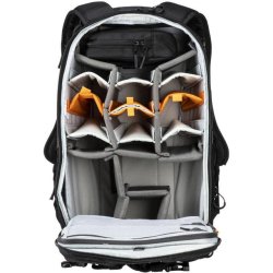 Lowepro ProTactic BP 450 AW II Rygsk Sort
