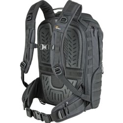 Lowepro ProTactic BP 450 AW II Rygsk Sort