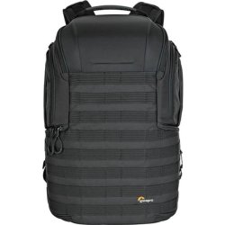 Lowepro ProTactic BP 450 AW II Rygsk Sort