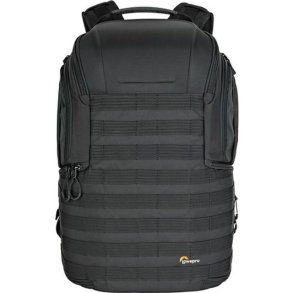 Lowepro ProTactic BP 450 AW II Rygsk Sort
