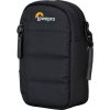 Lowepro Tahoe CS 10 Kompakt Taske