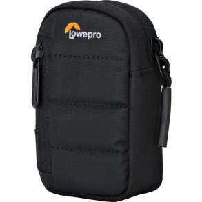 Lowepro Tahoe CS 10 Kompakt Taske