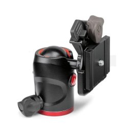 Manfrotto Kuglehoved Mini MH494-BH