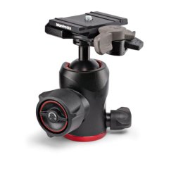 Manfrotto Kuglehoved Mini MH494-BH