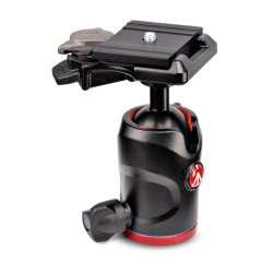Manfrotto Kuglehoved Mini MH494-BH