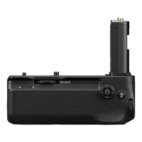 Nikon Powerbatterigreb MB-N14