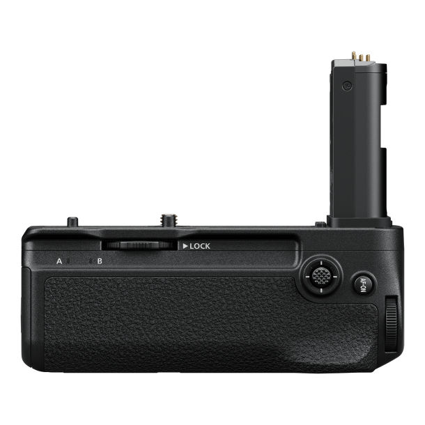Nikon Powerbatterigreb MB-N14