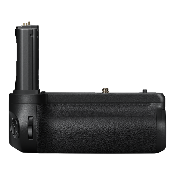 Nikon MB-N14 Batterigreb
