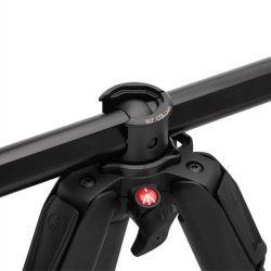Manfrotto Stativs�t Foto MT055XPRO3 + MHXPRO-BHQ6T