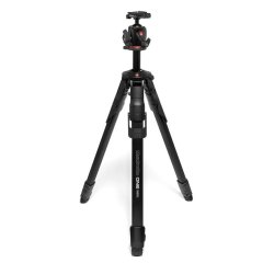 Manfrotto Stativs�t ONE Photo med Kuglehoved