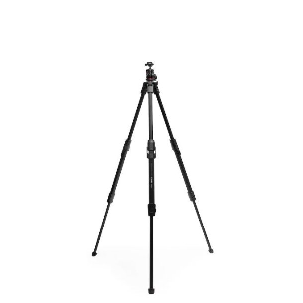 Manfrotto Stativs�t ONE Photo med Kuglehoved