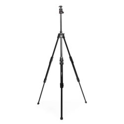 Manfrotto Stativs�t ONE Photo med Kuglehoved