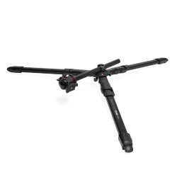 Manfrotto Stativs�t ONE Photo med Kuglehoved