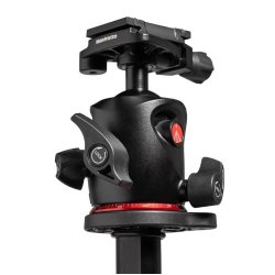 Manfrotto Stativs�t ONE Photo med Kuglehoved