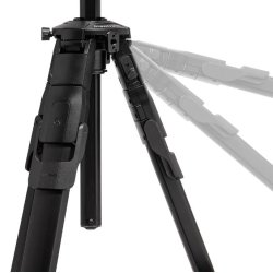 Manfrotto Stativs�t ONE Photo med Kuglehoved