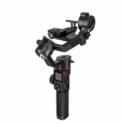 Manfrotto Gimbal 220 DSLR/Spejlls
