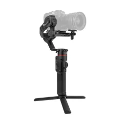 Manfrotto Gimbal 220 DSLR/Spejlls