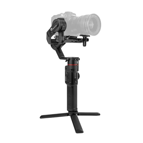 Manfrotto Gimbal 220 DSLR/Spejll�s
