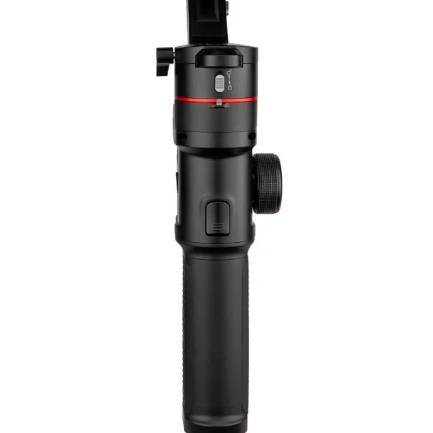 Manfrotto Gimbal 220 DSLR/Spejll�s