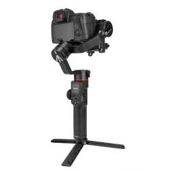 Manfrotto Gimbal 220 DSLR/Spejlls