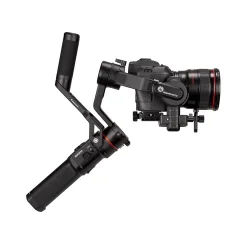 Manfrotto Gimbal 220 DSLR/Spejlls