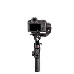 Manfrotto Gimbal 220 DSLR/Spejlls