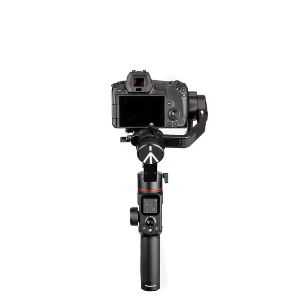 Manfrotto Gimbal 220 DSLR/Spejll�s