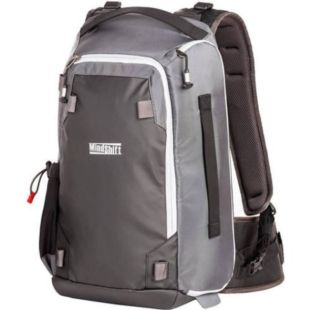 MindShift PhotoCross 15 Backpack - Gr