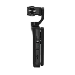 AGFAPHOTO Mini Gimbal Camera MC3X