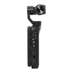 AGFAPHOTO Mini Gimbal Camera MC3X