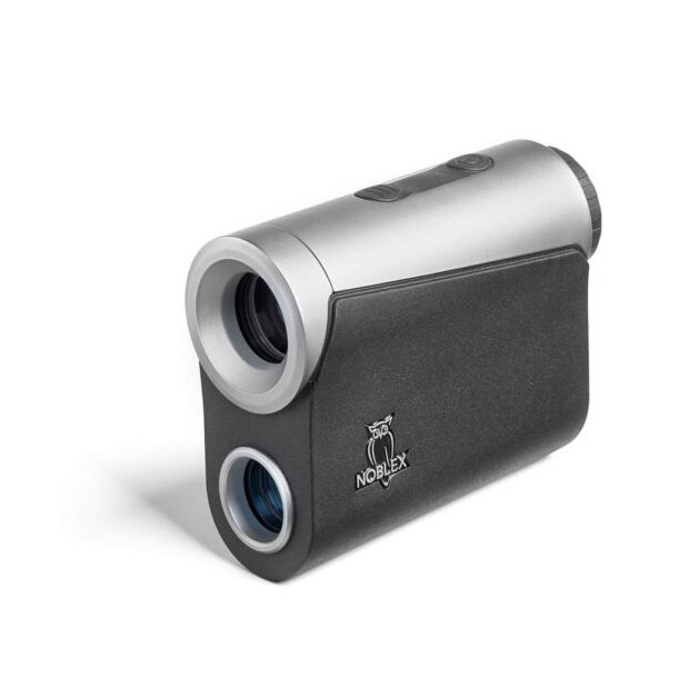 Noblex 1000 Inception Rangefinder 6x21
