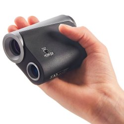 Noblex 1000 Inception Rangefinder 6x21