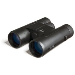 Noblex Inception NF 10x42