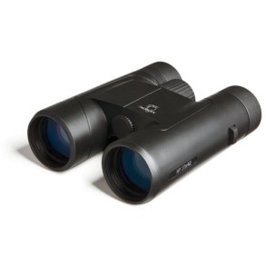 Noblex Inception NF 10x42