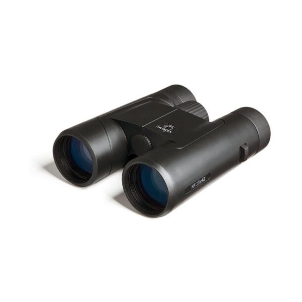 Noblex Inception NF 10x42