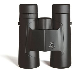 Noblex Inception NF 10x42