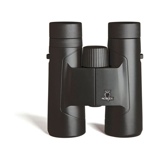 Noblex Inception NF 10x42