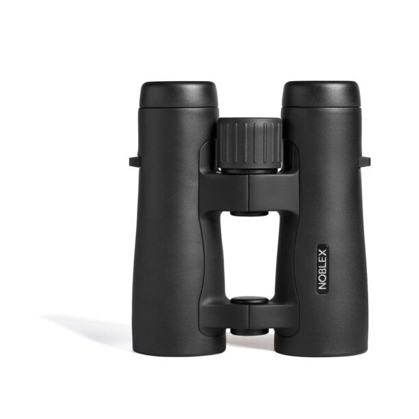 Noblex Vector 10x42