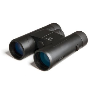 Noblex Inception NF 8x42