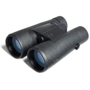 Noblex Inception NF 8x56