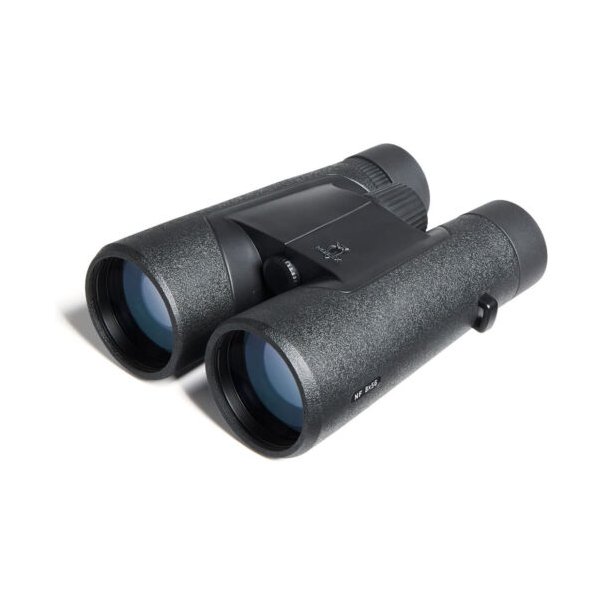 Noblex Inception NF 8x56