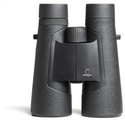 Noblex Inception NF 8x56