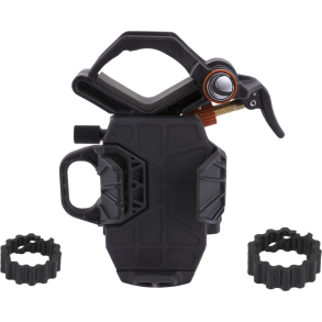 Celestron Nex YZ 3 mobil adapter