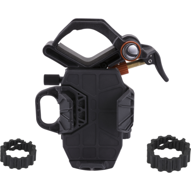 Celestron Nex YZ 3 mobil adapt