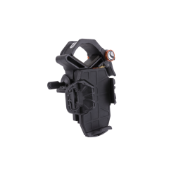 Celestron Nex YZ 3 mobil adapter