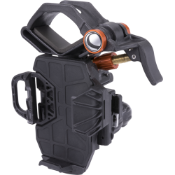 Celestron Nex YZ 3 mobil adapter