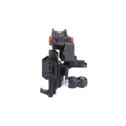 Celestron Nex YZ 3 mobil adapter