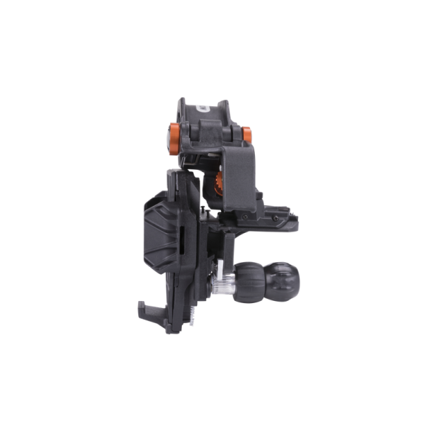Celestron Nex YZ 3 mobil adapter