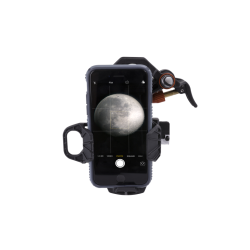 Celestron Nex YZ 3 mobil adapter