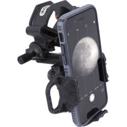 Celestron Nex YZ 3 mobil adapter